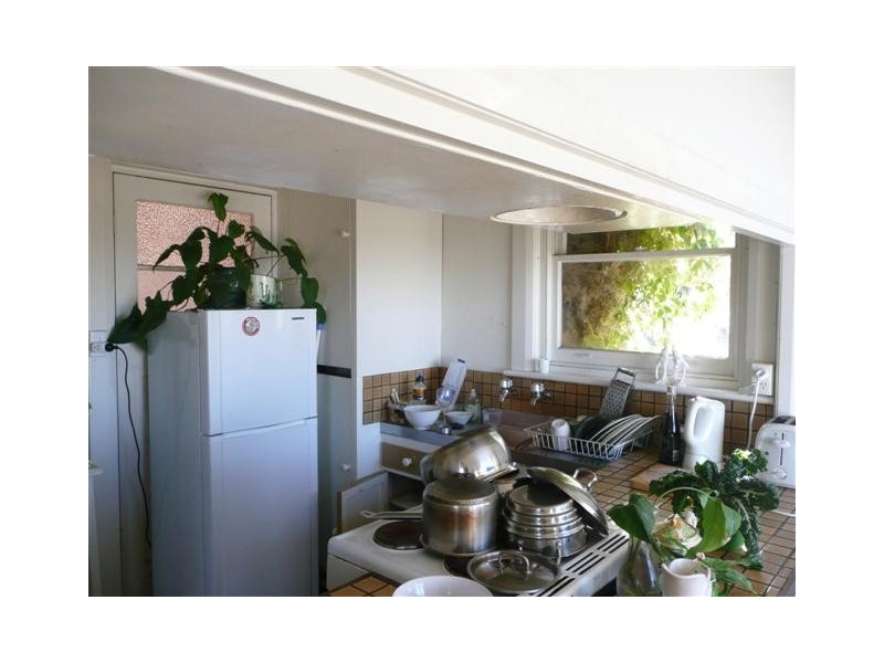 274 Bathurst Street, West Hobart TAS 7000