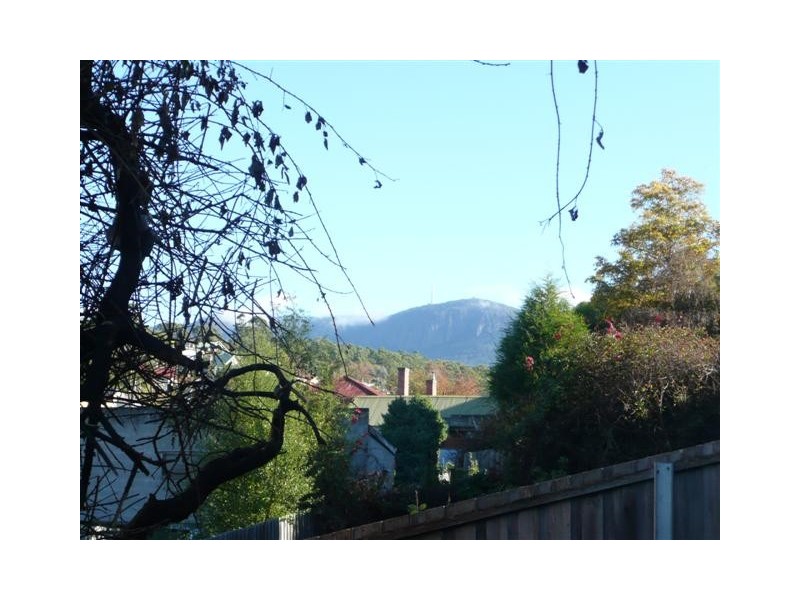 274 Bathurst Street, West Hobart TAS 7000