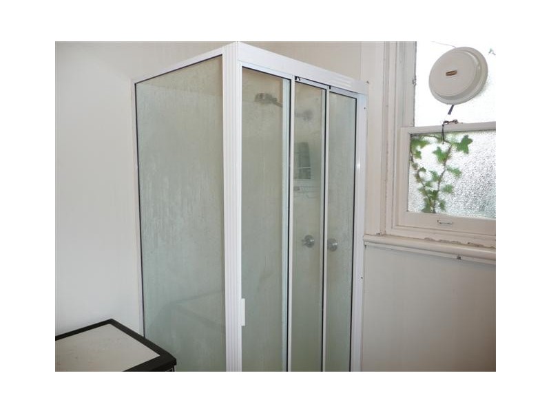 274 Bathurst Street, West Hobart TAS 7000