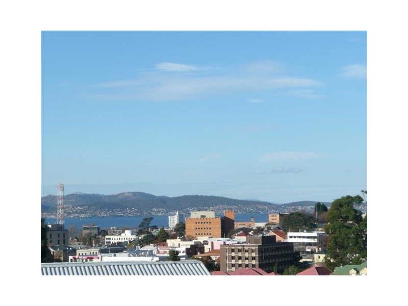 274 Bathurst Street, West Hobart TAS 7000