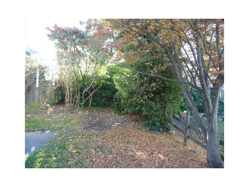 274 Bathurst Street, West Hobart TAS 7000