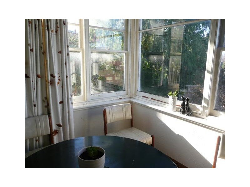 274 Bathurst Street, West Hobart TAS 7000