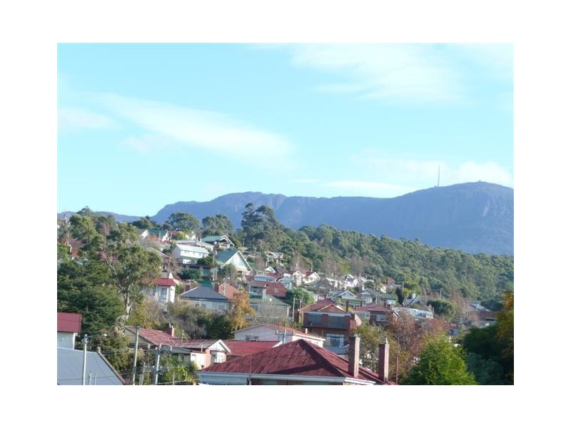 274 Bathurst Street, West Hobart TAS 7000
