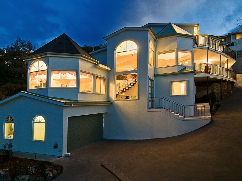 15 Nicholas Drive, Sandy Bay TAS 7005