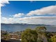 15 Nicholas Drive, Sandy Bay TAS 7005