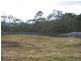 423 Nelson Road, Mount Nelson TAS 7007