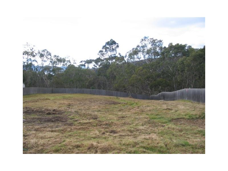 423 Nelson Road, Mount Nelson TAS 7007