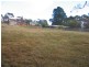 423 Nelson Road, Mount Nelson TAS 7007