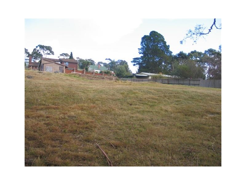 423 Nelson Road, Mount Nelson TAS 7007