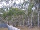 423 Nelson Road, Mount Nelson TAS 7007