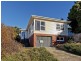 1 and 1A Alcides Avenue, Lenah Valley TAS 7008