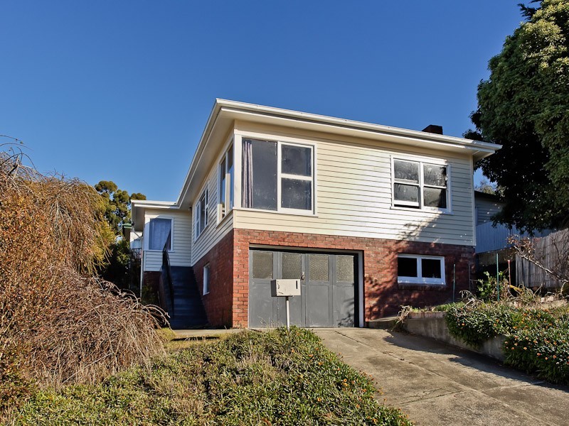 1 and 1A Alcides Avenue, Lenah Valley TAS 7008