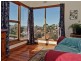 1 and 1A Alcides Avenue, Lenah Valley TAS 7008