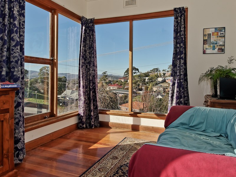 1 and 1A Alcides Avenue, Lenah Valley TAS 7008