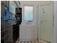 1 and 1A Alcides Avenue, Lenah Valley TAS 7008