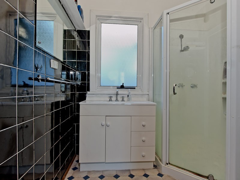 1 and 1A Alcides Avenue, Lenah Valley TAS 7008