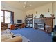 1 and 1A Alcides Avenue, Lenah Valley TAS 7008