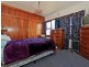 1 and 1A Alcides Avenue, Lenah Valley TAS 7008