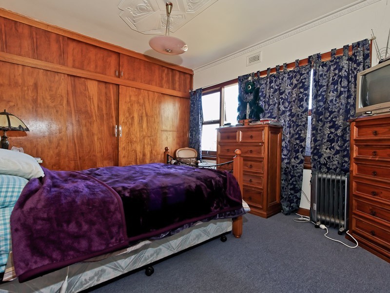 1 and 1A Alcides Avenue, Lenah Valley TAS 7008