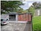 1 and 1A Alcides Avenue, Lenah Valley TAS 7008
