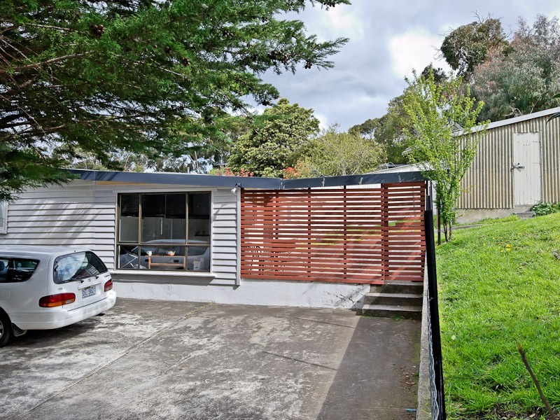 1 and 1A Alcides Avenue, Lenah Valley TAS 7008