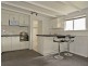 1 and 1A Alcides Avenue, Lenah Valley TAS 7008
