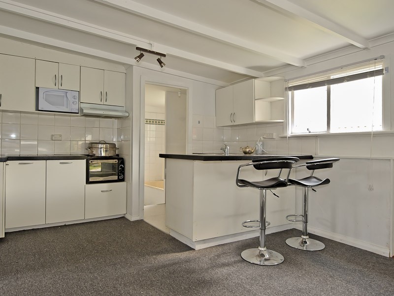 1 and 1A Alcides Avenue, Lenah Valley TAS 7008