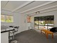 1 and 1A Alcides Avenue, Lenah Valley TAS 7008