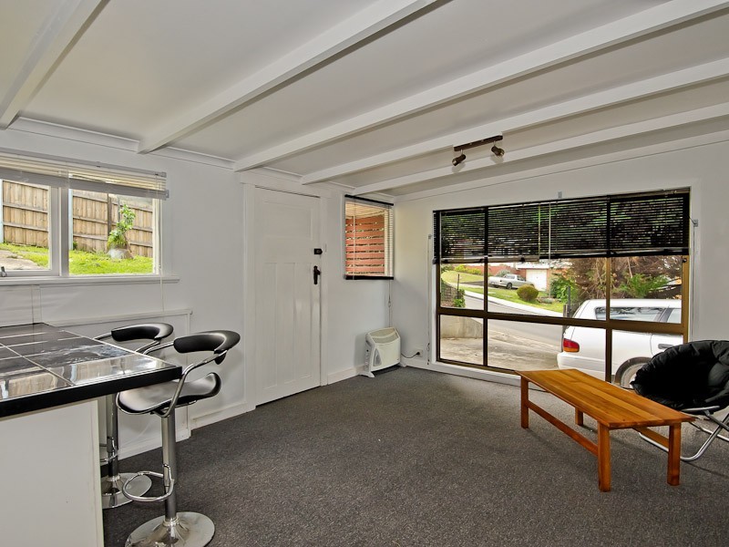 1 and 1A Alcides Avenue, Lenah Valley TAS 7008
