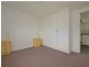 1 and 1A Alcides Avenue, Lenah Valley TAS 7008