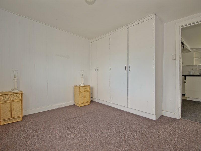 1 and 1A Alcides Avenue, Lenah Valley TAS 7008