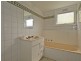 1 and 1A Alcides Avenue, Lenah Valley TAS 7008