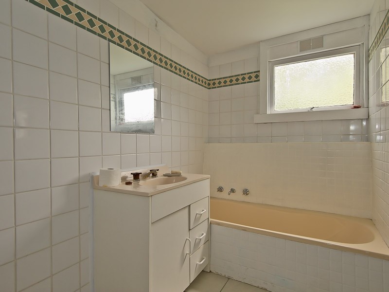 1 and 1A Alcides Avenue, Lenah Valley TAS 7008
