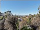 1 and 1A Alcides Avenue, Lenah Valley TAS 7008