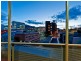 45/1 Collins Street, Hobart TAS 7000