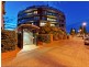 45/1 Collins Street, Hobart TAS 7000