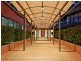 45/1 Collins Street, Hobart TAS 7000
