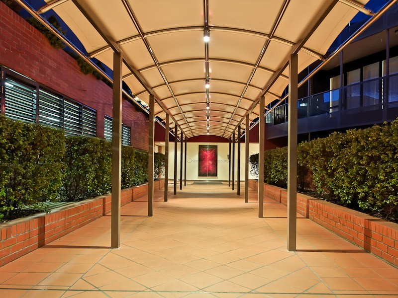 45/1 Collins Street, Hobart TAS 7000