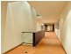 45/1 Collins Street, Hobart TAS 7000