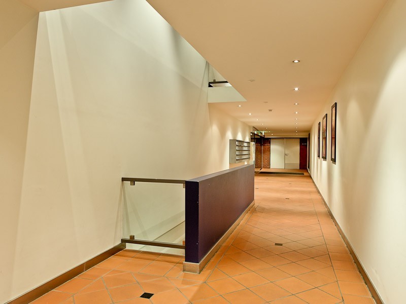 45/1 Collins Street, Hobart TAS 7000