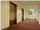 45/1 Collins Street, Hobart TAS 7000