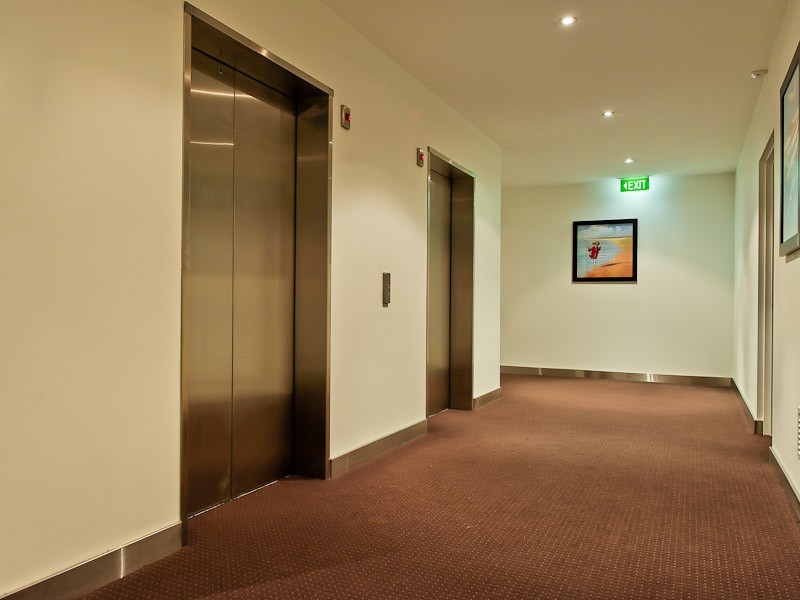 45/1 Collins Street, Hobart TAS 7000