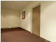 45/1 Collins Street, Hobart TAS 7000
