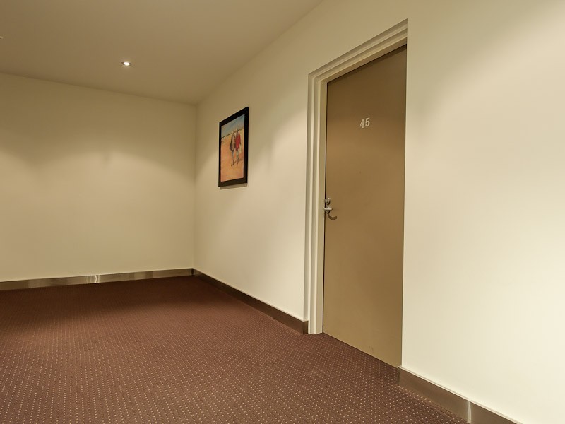 45/1 Collins Street, Hobart TAS 7000