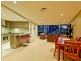 45/1 Collins Street, Hobart TAS 7000