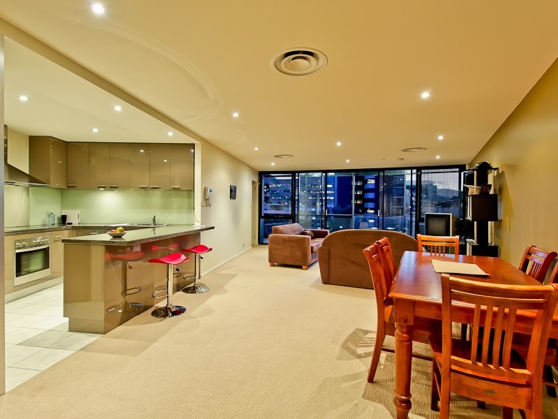45/1 Collins Street, Hobart TAS 7000