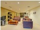 45/1 Collins Street, Hobart TAS 7000