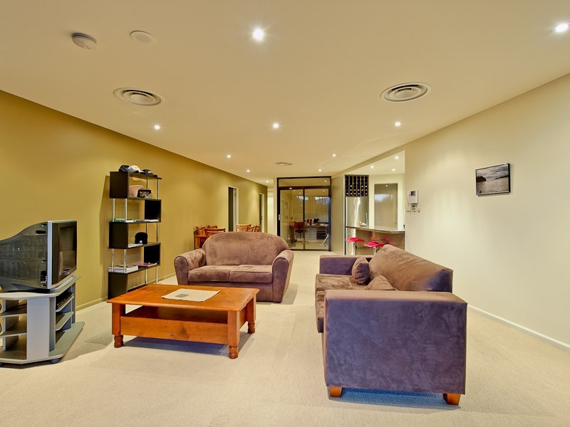 45/1 Collins Street, Hobart TAS 7000