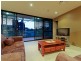 45/1 Collins Street, Hobart TAS 7000