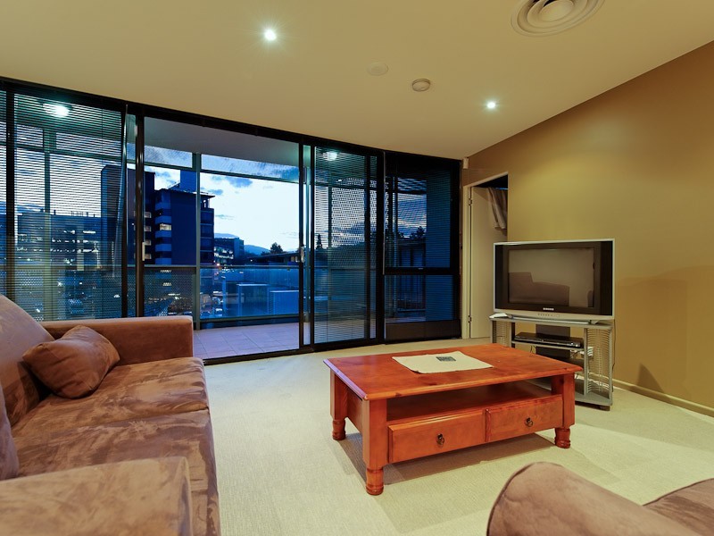 45/1 Collins Street, Hobart TAS 7000